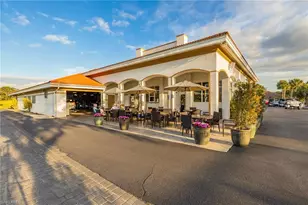 26600 Rosewood Point Dr, Bonita Springs, FL 34135 - Photo 30