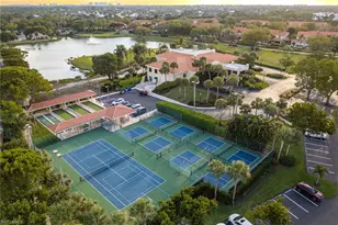 26600 Rosewood Point Dr, Bonita Springs, FL 34135 - Photo 26