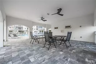 26600 Rosewood Point Dr, Bonita Springs, FL 34135 - Photo 14