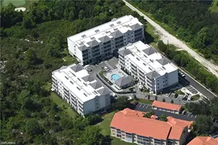 26600 Rosewood Point Dr, Bonita Springs, FL 34135 - Photo 12