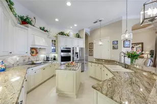 8993 Crooked Stick Ct, Naples, FL 34113 - Photo 4