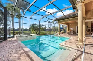 8993 Crooked Stick Ct, Naples, FL 34113 - Photo 20