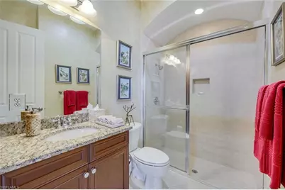 8993 Crooked Stick Ct, Naples, FL 34113 - Photo 14