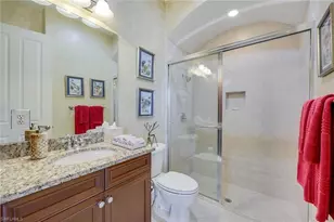 8993 Crooked Stick Ct, Naples, FL 34113 - Photo 14