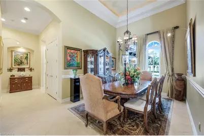 8993 Crooked Stick Ct, Naples, FL 34113 - Photo 8