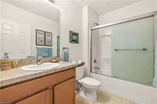 618 SW 18th St, Cape Coral, FL 33991 - Photo 24