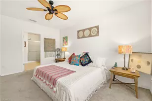 618 SW 18th St, Cape Coral, FL 33991 - Photo 18