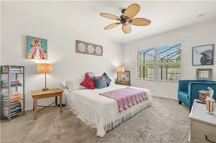 618 SW 18th St, Cape Coral, FL 33991 - Photo 16