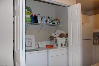 519 Roma Ct #2103, Naples, FL 34110 - Photo 22