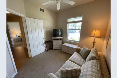 519 Roma Ct #2103, Naples, FL 34110 - Photo 20