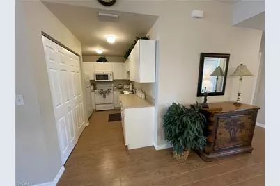 519 Roma Ct #2103, Naples, FL 34110 - Photo 8