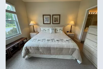 519 Roma Ct #2103, Naples, FL 34110 - Photo 12