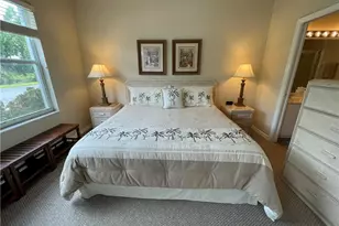 519 Roma Ct, Naples, FL 34110 - Photo 12