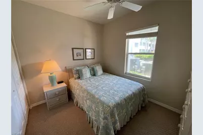 519 Roma Ct #2103, Naples, FL 34110 - Photo 16