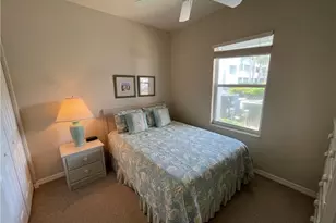 519 Roma Ct, Naples, FL 34110 - Photo 16