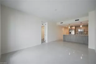 15901 Royal Pointe Ln, Fort Myers, FL 33908 - Photo 16