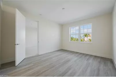 15901 Royal Pointe Ln #306, Fort Myers, FL 33908 - Photo 20