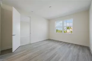 15901 Royal Pointe Ln, Fort Myers, FL 33908 - Photo 20