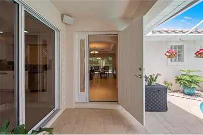 9046 Astonia Way, Estero, FL 33967 - Photo 8