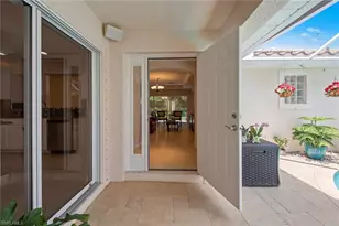 9046 Astonia Way, Estero, FL 33967 - Photo 8