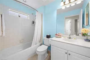 9046 Astonia Way, Estero, FL 33967 - Photo 36