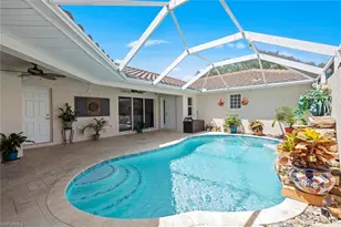 9046 Astonia Way, Estero, FL 33967 - Photo 6