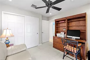 9046 Astonia Way, Estero, FL 33967 - Photo 26