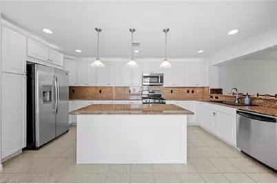 9046 Astonia Way, Estero, FL 33967 - Photo 16