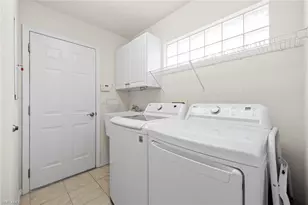 9046 Astonia Way, Estero, FL 33967 - Photo 28
