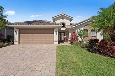 9046 Astonia Way, Estero, FL 33967 - Photo 2