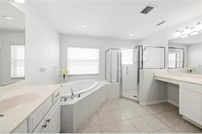9046 Astonia Way, Estero, FL 33967 - Photo 24
