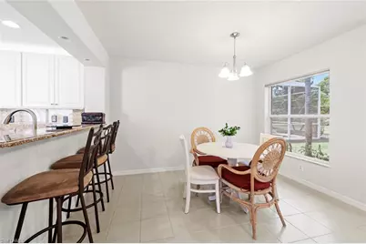 9046 Astonia Way, Estero, FL 33967 - Photo 20