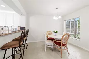 9046 Astonia Way, Estero, FL 33967 - Photo 20