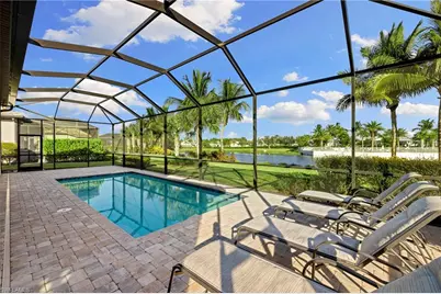 9124 Snowy Owl Way, Naples, FL 34120 - Photo 18