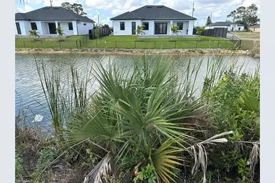 3538 NE 15th Ave, Cape Coral, FL 33909 - Photo 1