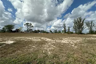 3538 NE 15th Ave, Cape Coral, FL 33909 - Photo 4