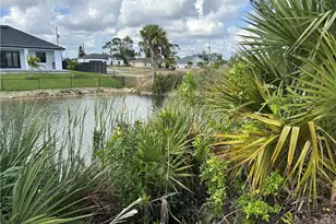 3538 NE 15th Ave, Cape Coral, FL 33909 - Photo 2