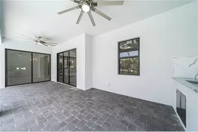 212 SW 19th Ter, Cape Coral, FL 33991 - Photo 40