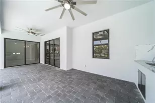 212 SW 19th Terrace, Cape Coral, FL 33991 - Photo 40