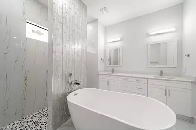 212 SW 19th Ter, Cape Coral, FL 33991 - Photo 28