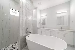 212 SW 19th Terrace, Cape Coral, FL 33991 - Photo 28