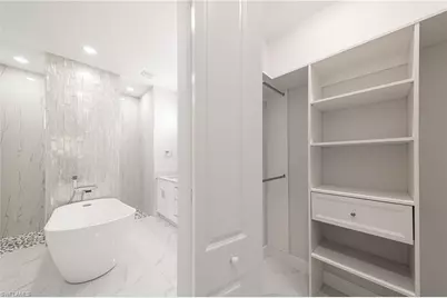 212 SW 19th Ter, Cape Coral, FL 33991 - Photo 26