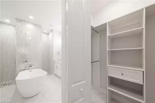 212 SW 19th Terrace, Cape Coral, FL 33991 - Photo 26