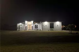 212 SW 19th Terrace, Cape Coral, FL 33991 - Photo 6