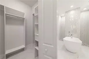 212 SW 19th Terrace, Cape Coral, FL 33991 - Photo 24