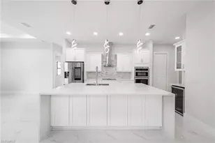 212 SW 19th Terrace, Cape Coral, FL 33991 - Photo 14