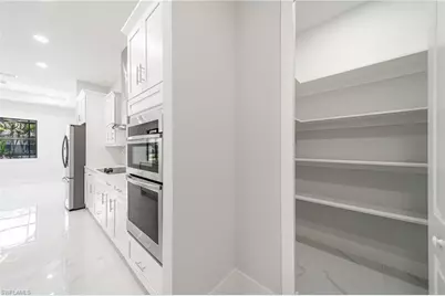 212 SW 19th Ter, Cape Coral, FL 33991 - Photo 20