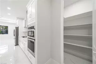 212 SW 19th Terrace, Cape Coral, FL 33991 - Photo 20