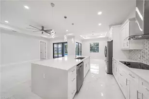 212 SW 19th Terrace, Cape Coral, FL 33991 - Photo 16