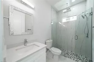 212 SW 19th Terrace, Cape Coral, FL 33991 - Photo 38